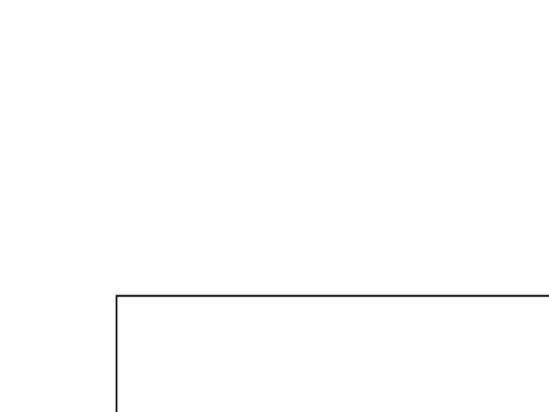 Đồ Đệ Thăng Cấp, Ta Nằm Không Cũng Mạnh 19 trang 46