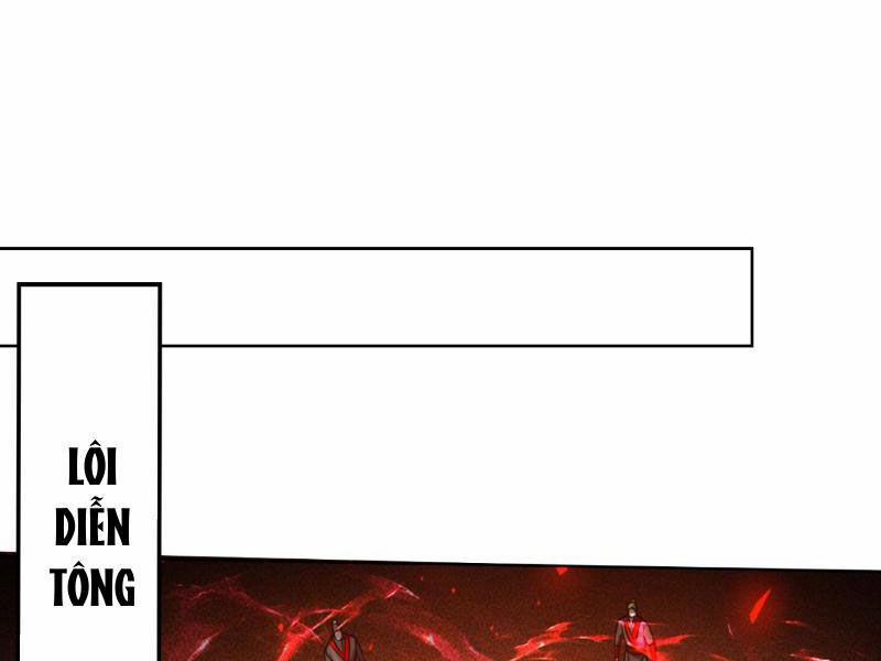 Đồ Đệ Thăng Cấp, Ta Nằm Không Cũng Mạnh 19 trang 68