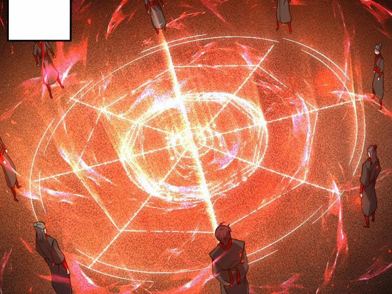 Đồ Đệ Thăng Cấp, Ta Nằm Không Cũng Mạnh 19 trang 69