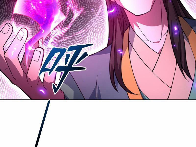 Đồ Đệ Thăng Cấp, Ta Nằm Không Cũng Mạnh 19 trang 81