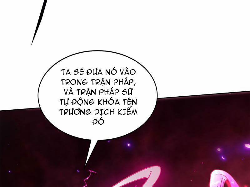 Đồ Đệ Thăng Cấp, Ta Nằm Không Cũng Mạnh 19 trang 82