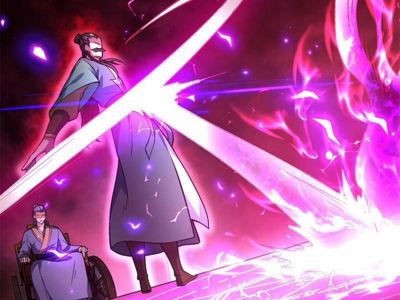 Đồ Đệ Thăng Cấp, Ta Nằm Không Cũng Mạnh 19 trang 83