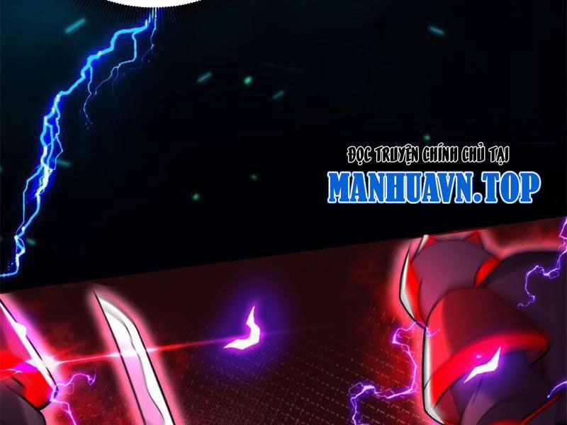 Đồ Đệ Thăng Cấp, Ta Nằm Không Cũng Mạnh 19 trang 88