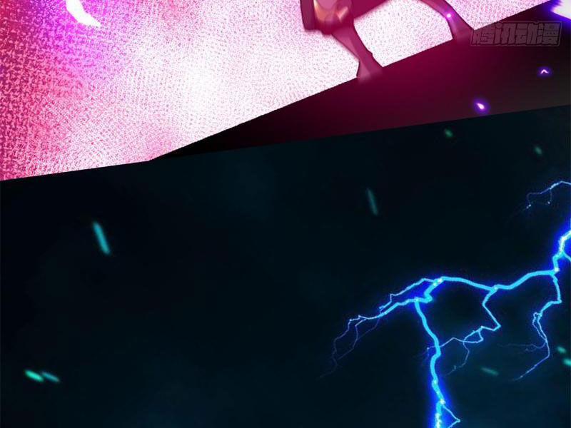 Đồ Đệ Thăng Cấp, Ta Nằm Không Cũng Mạnh 19 trang 90