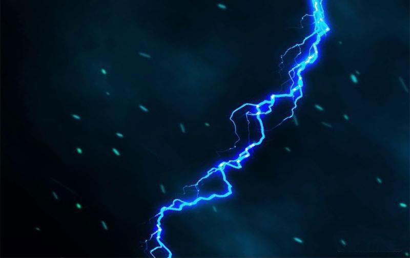 Đồ Đệ Thăng Cấp, Ta Nằm Không Cũng Mạnh 19 trang 91