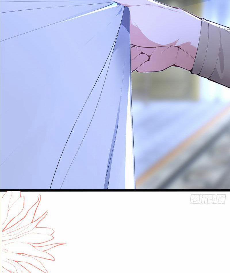 Đồ Đệ Thăng Cấp, Ta Nằm Không Cũng Mạnh 20 trang 102