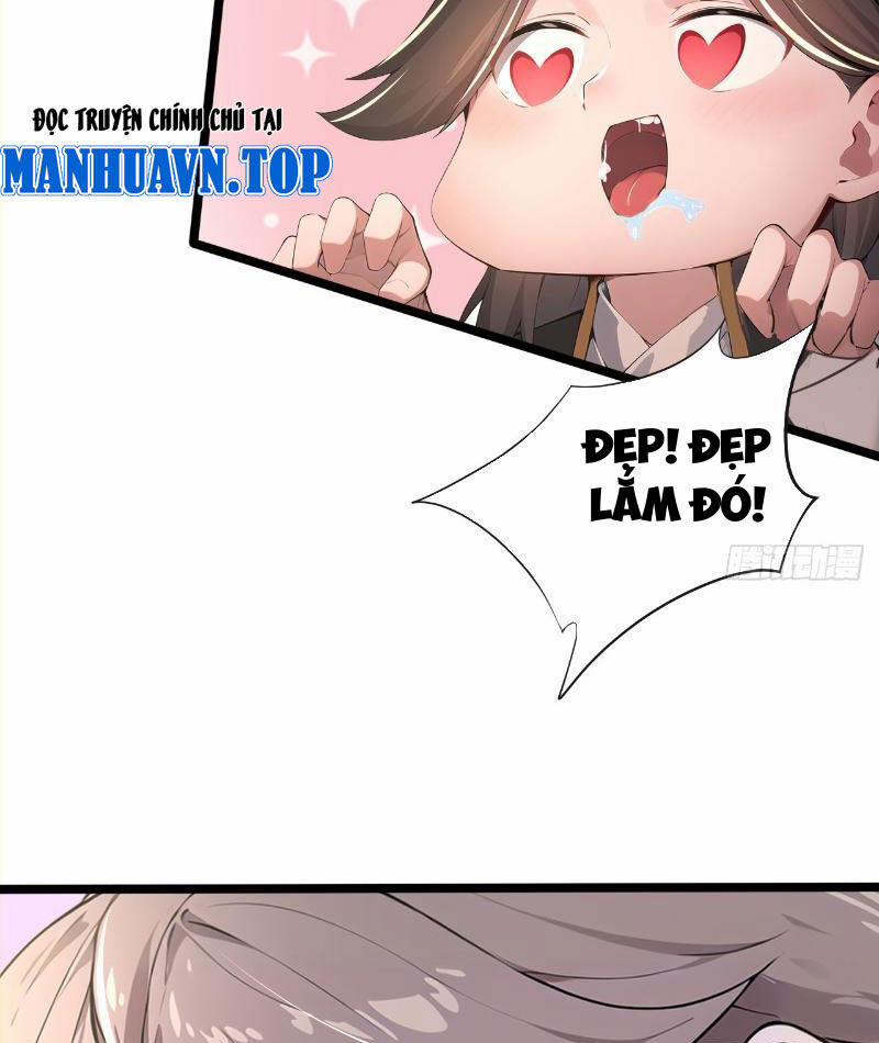 Đồ Đệ Thăng Cấp, Ta Nằm Không Cũng Mạnh 20 trang 105