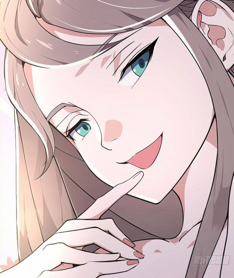 Đồ Đệ Thăng Cấp, Ta Nằm Không Cũng Mạnh 20 trang 106