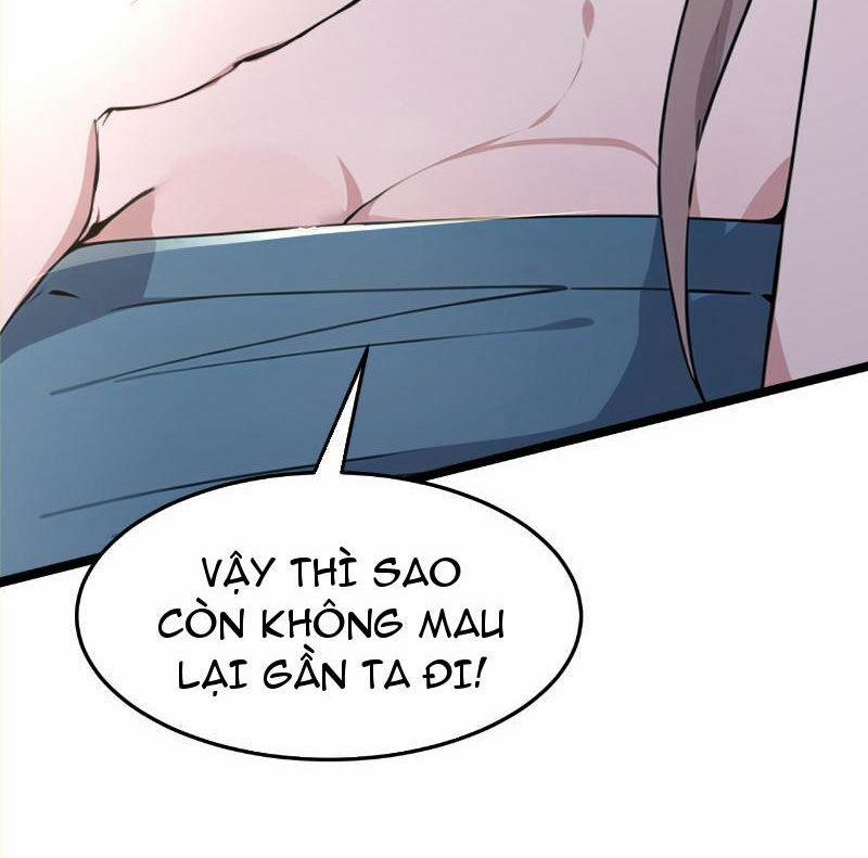 Đồ Đệ Thăng Cấp, Ta Nằm Không Cũng Mạnh 20 trang 107