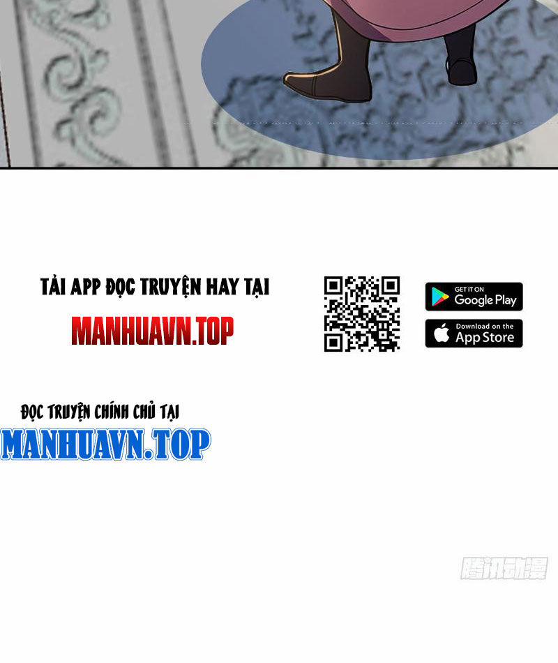 Đồ Đệ Thăng Cấp, Ta Nằm Không Cũng Mạnh 20 trang 14