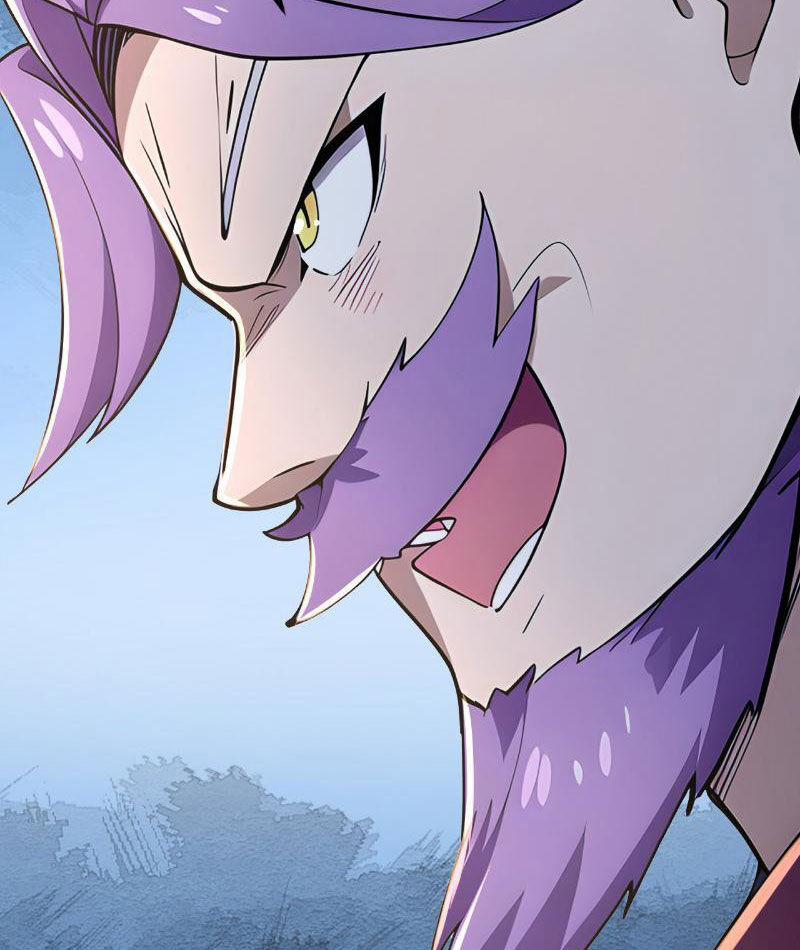 Đồ Đệ Thăng Cấp, Ta Nằm Không Cũng Mạnh 20 trang 22