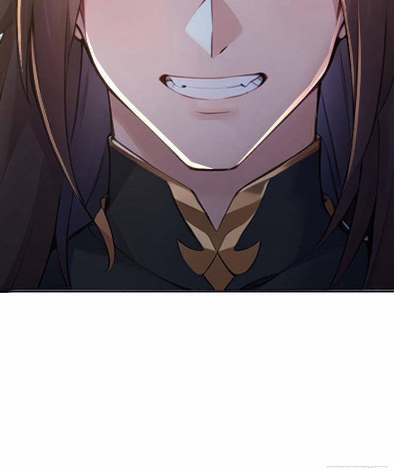 Đồ Đệ Thăng Cấp, Ta Nằm Không Cũng Mạnh 20 trang 27