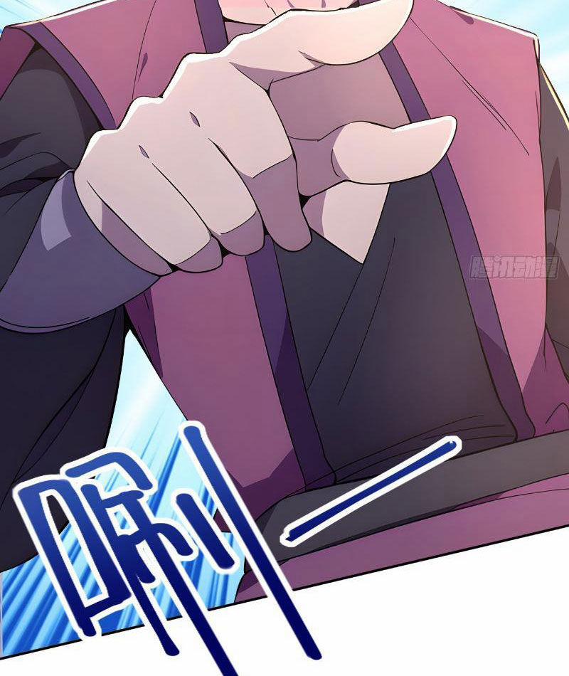 Đồ Đệ Thăng Cấp, Ta Nằm Không Cũng Mạnh 20 trang 29