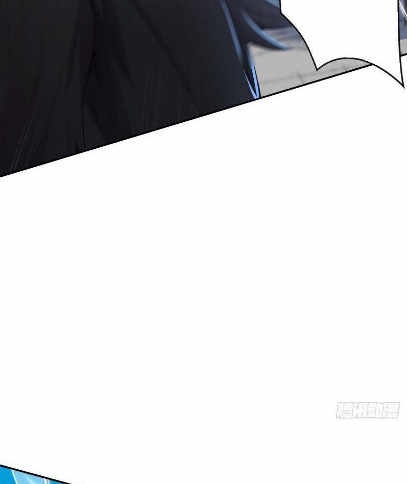 Đồ Đệ Thăng Cấp, Ta Nằm Không Cũng Mạnh 20 trang 37