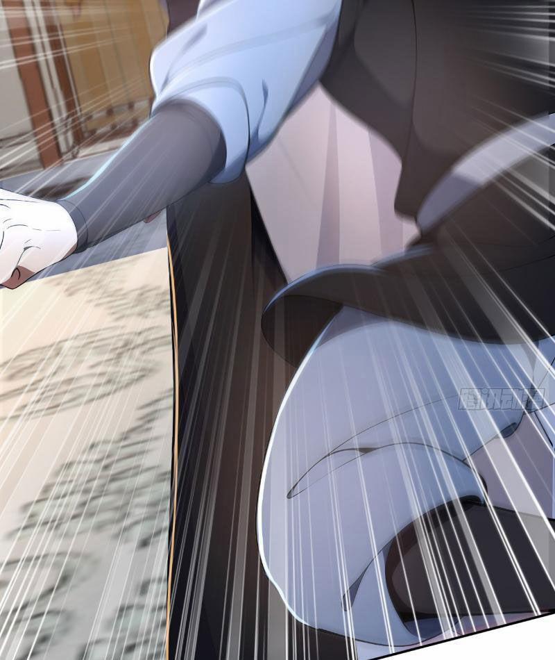 Đồ Đệ Thăng Cấp, Ta Nằm Không Cũng Mạnh 20 trang 39