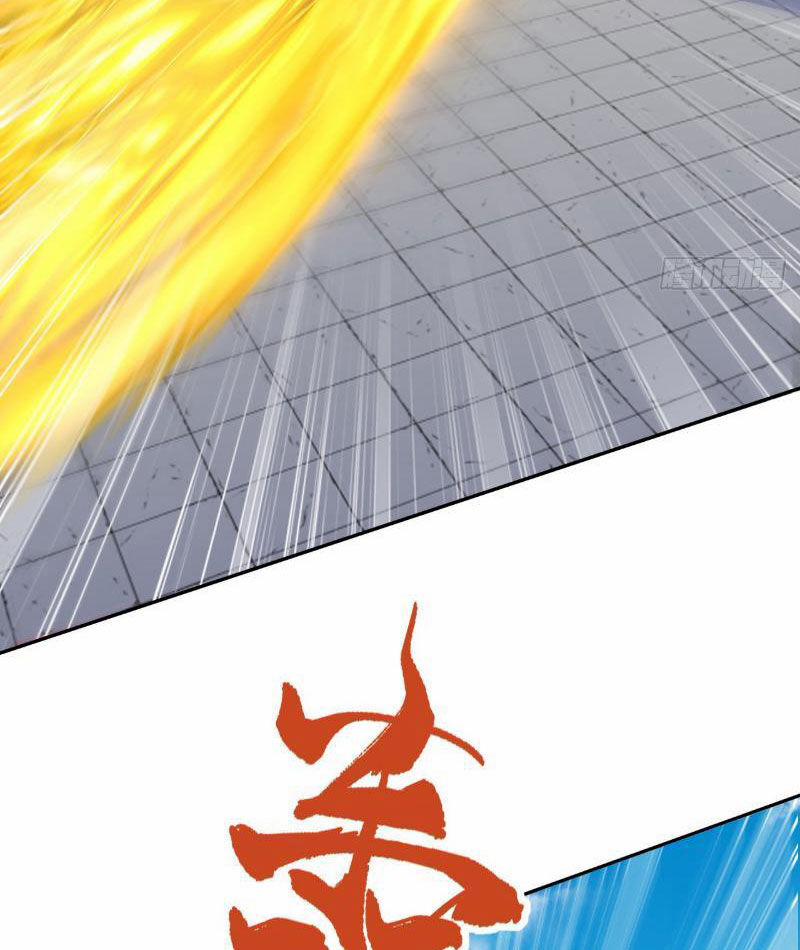 Đồ Đệ Thăng Cấp, Ta Nằm Không Cũng Mạnh 20 trang 44