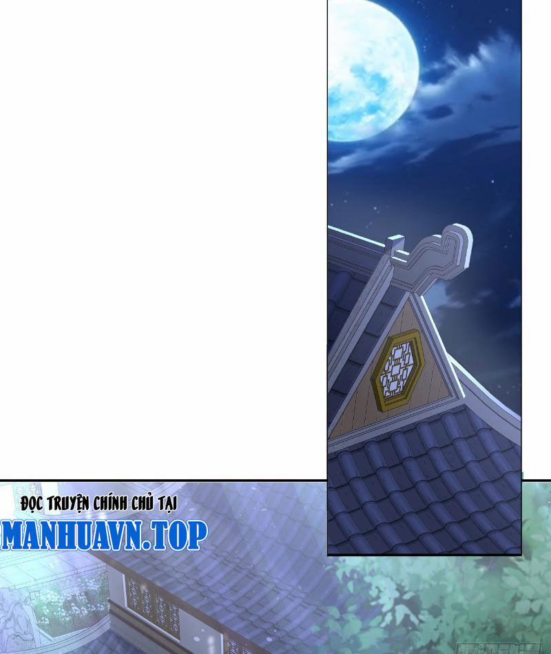 Đồ Đệ Thăng Cấp, Ta Nằm Không Cũng Mạnh 20 trang 62