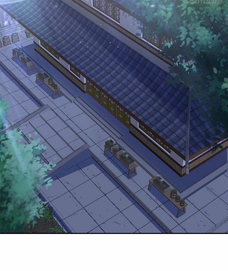 Đồ Đệ Thăng Cấp, Ta Nằm Không Cũng Mạnh 20 trang 63