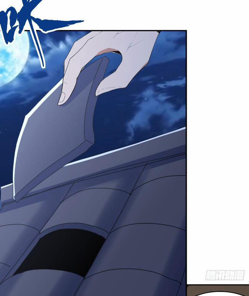 Đồ Đệ Thăng Cấp, Ta Nằm Không Cũng Mạnh 20 trang 66