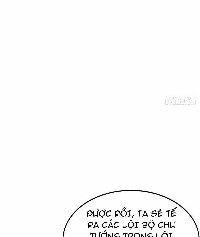 Đồ Đệ Thăng Cấp, Ta Nằm Không Cũng Mạnh 20 trang 69