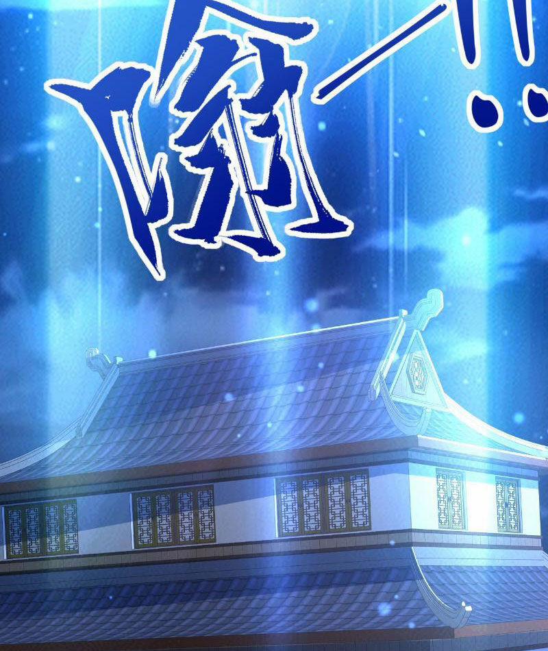 Đồ Đệ Thăng Cấp, Ta Nằm Không Cũng Mạnh 20 trang 72