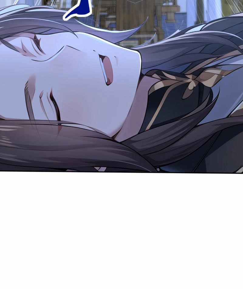 Đồ Đệ Thăng Cấp, Ta Nằm Không Cũng Mạnh 20 trang 78