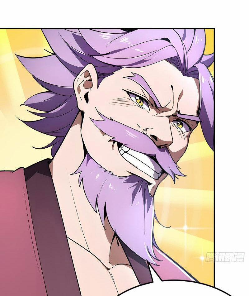 Đồ Đệ Thăng Cấp, Ta Nằm Không Cũng Mạnh 20 trang 88