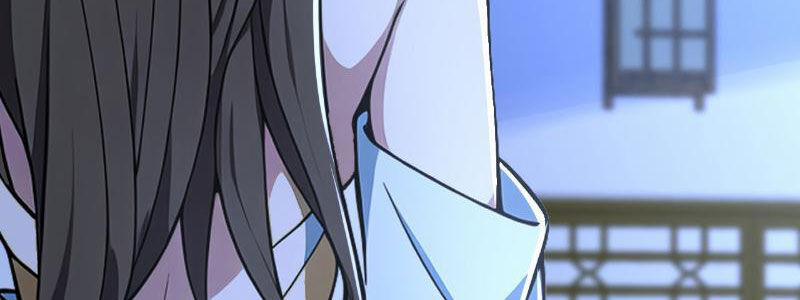 Đồ Đệ Thăng Cấp, Ta Nằm Không Cũng Mạnh 20 trang 92