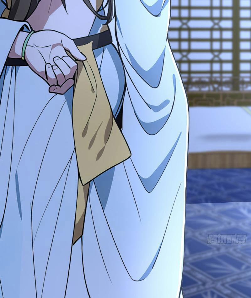 Đồ Đệ Thăng Cấp, Ta Nằm Không Cũng Mạnh 20 trang 93