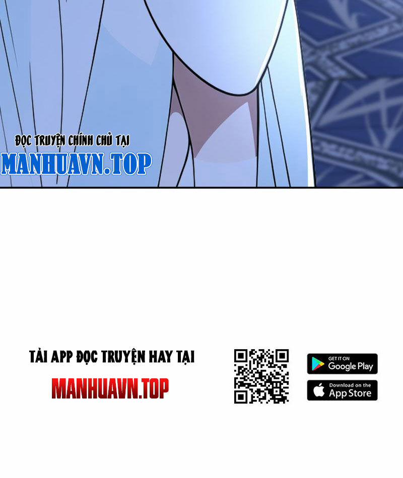 Đồ Đệ Thăng Cấp, Ta Nằm Không Cũng Mạnh 20 trang 94