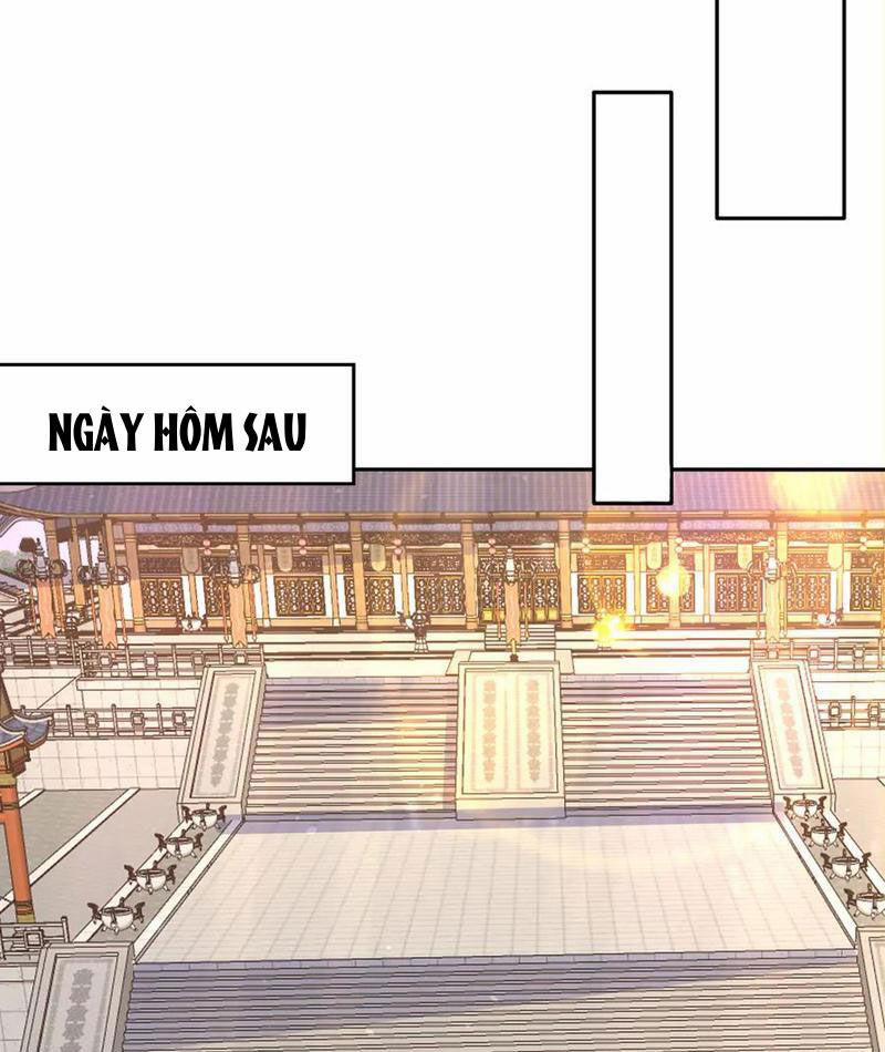 Đồ Đệ Thăng Cấp, Ta Nằm Không Cũng Mạnh 21 trang 105