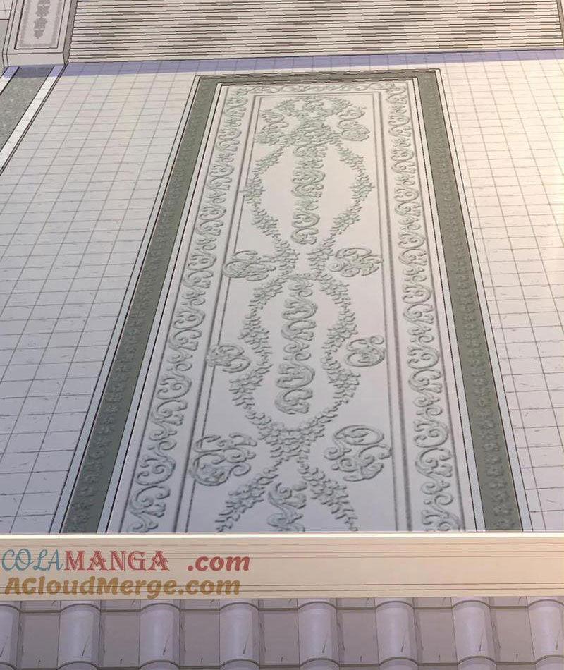 Đồ Đệ Thăng Cấp, Ta Nằm Không Cũng Mạnh 21 trang 106