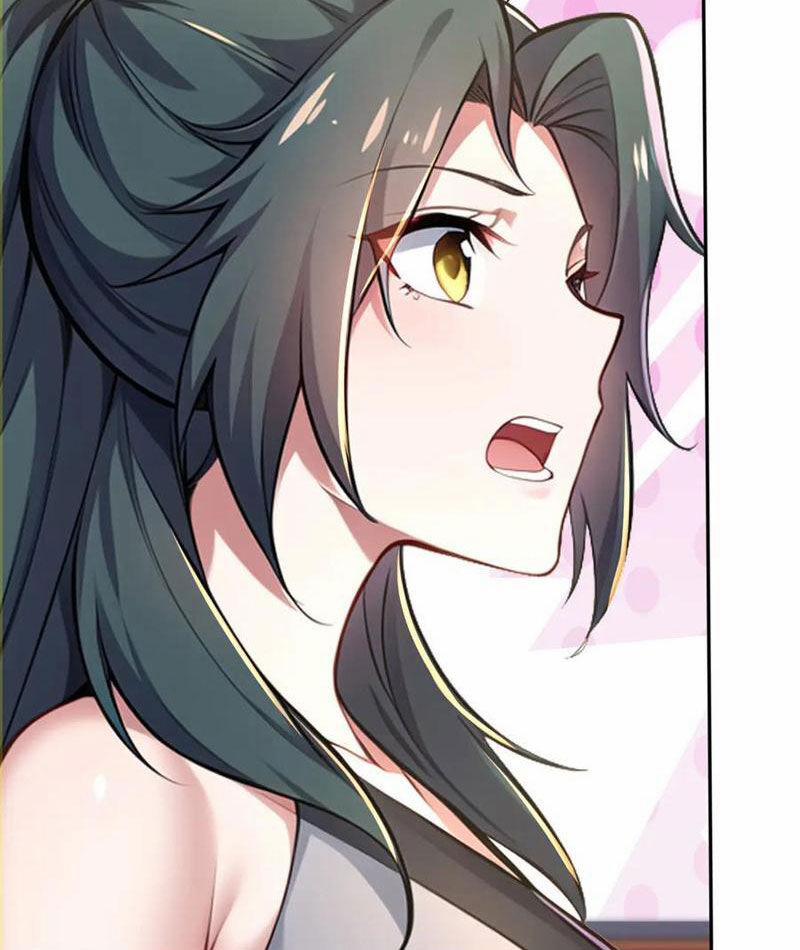 Đồ Đệ Thăng Cấp, Ta Nằm Không Cũng Mạnh 21 trang 119