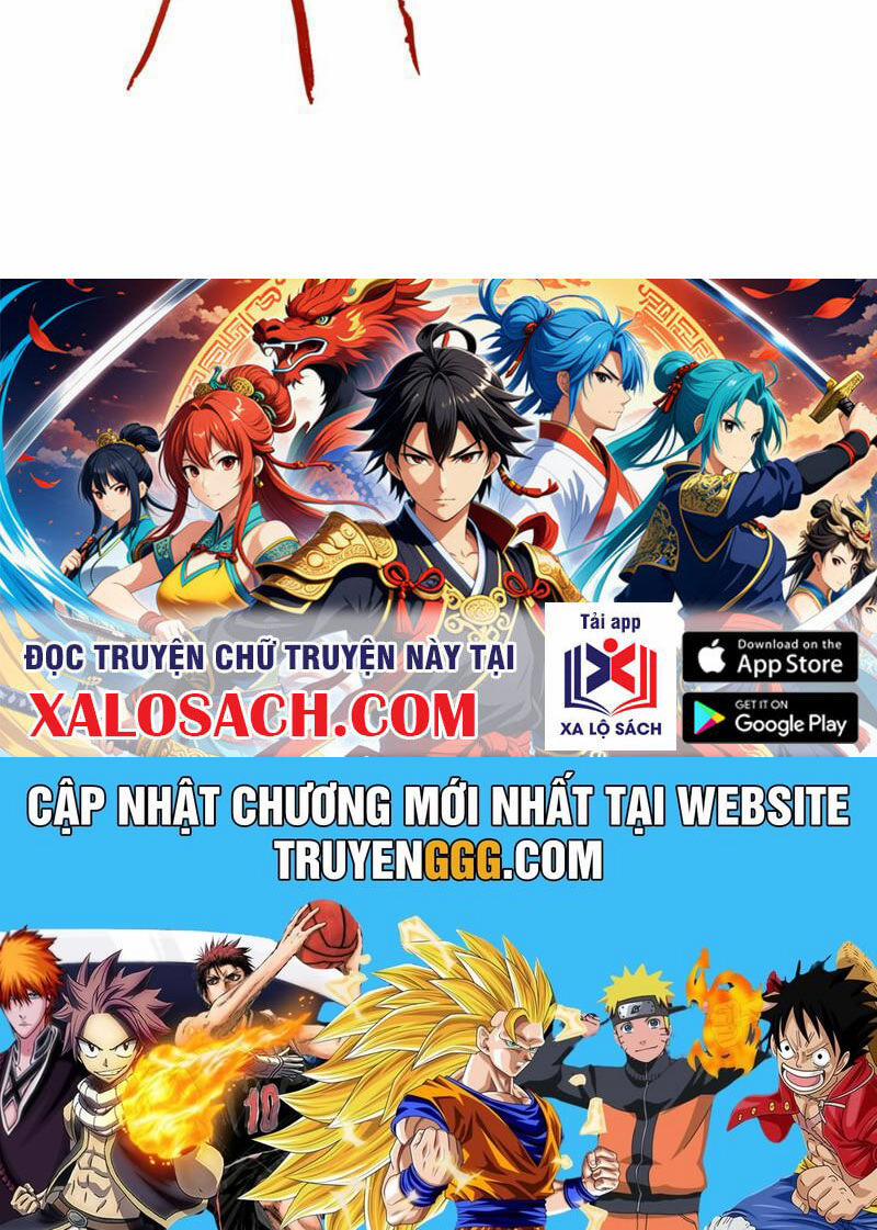 Đồ Đệ Thăng Cấp, Ta Nằm Không Cũng Mạnh 21 trang 136
