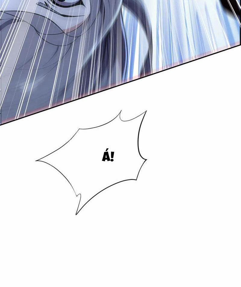 Đồ Đệ Thăng Cấp, Ta Nằm Không Cũng Mạnh 21 trang 14