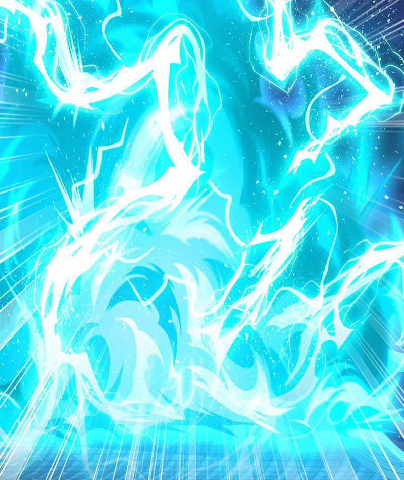 Đồ Đệ Thăng Cấp, Ta Nằm Không Cũng Mạnh 21 trang 16