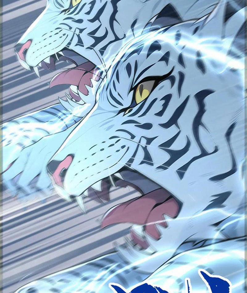 Đồ Đệ Thăng Cấp, Ta Nằm Không Cũng Mạnh 21 trang 29