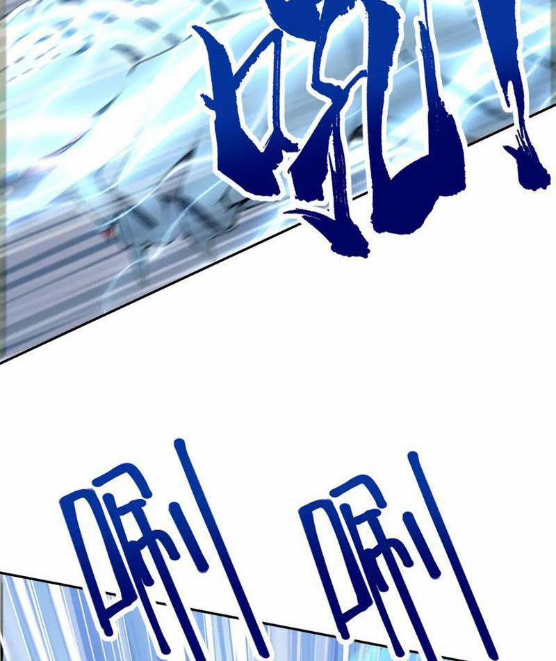 Đồ Đệ Thăng Cấp, Ta Nằm Không Cũng Mạnh 21 trang 30