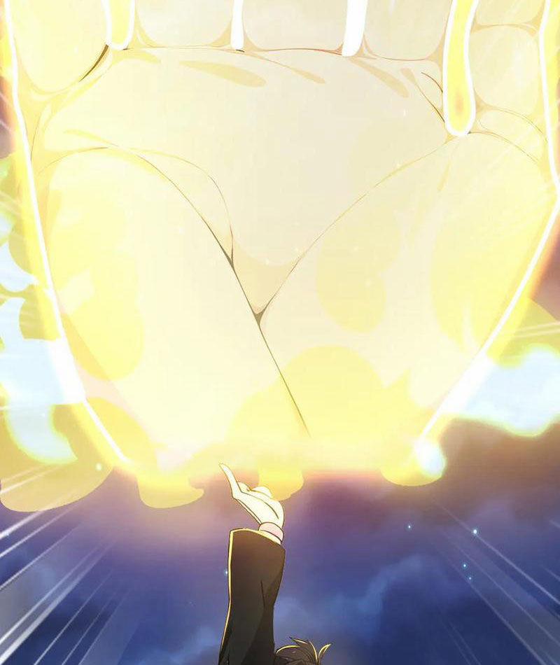 Đồ Đệ Thăng Cấp, Ta Nằm Không Cũng Mạnh 21 trang 37