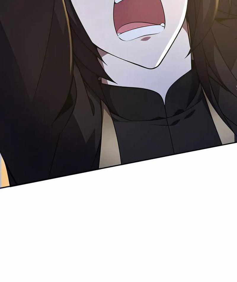 Đồ Đệ Thăng Cấp, Ta Nằm Không Cũng Mạnh 21 trang 40