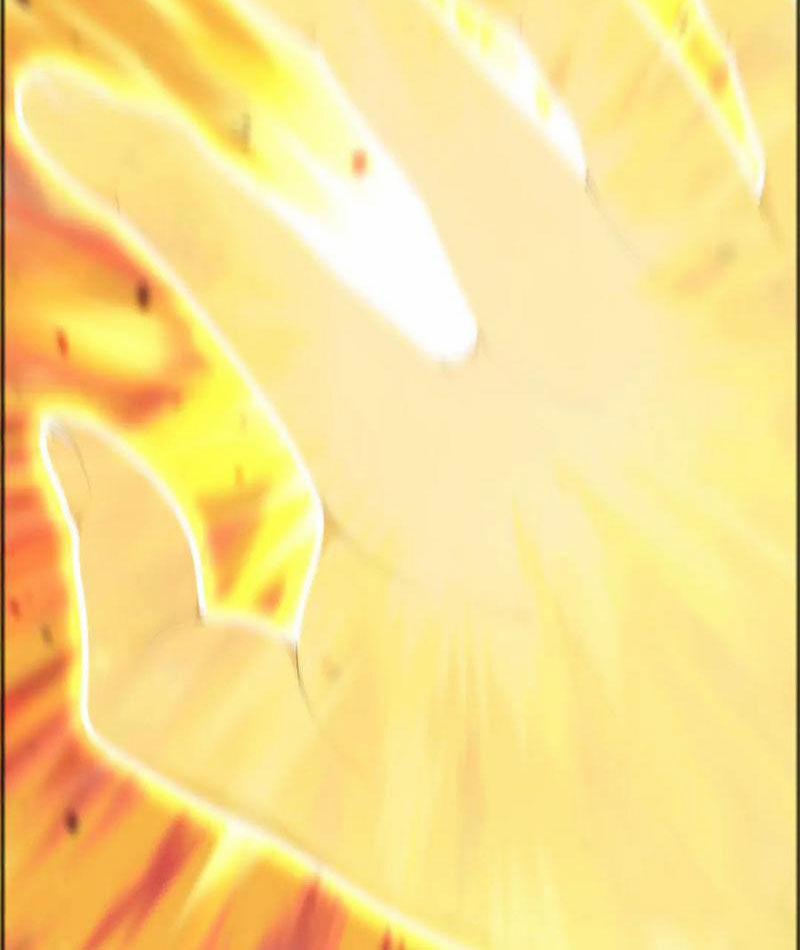 Đồ Đệ Thăng Cấp, Ta Nằm Không Cũng Mạnh 21 trang 46