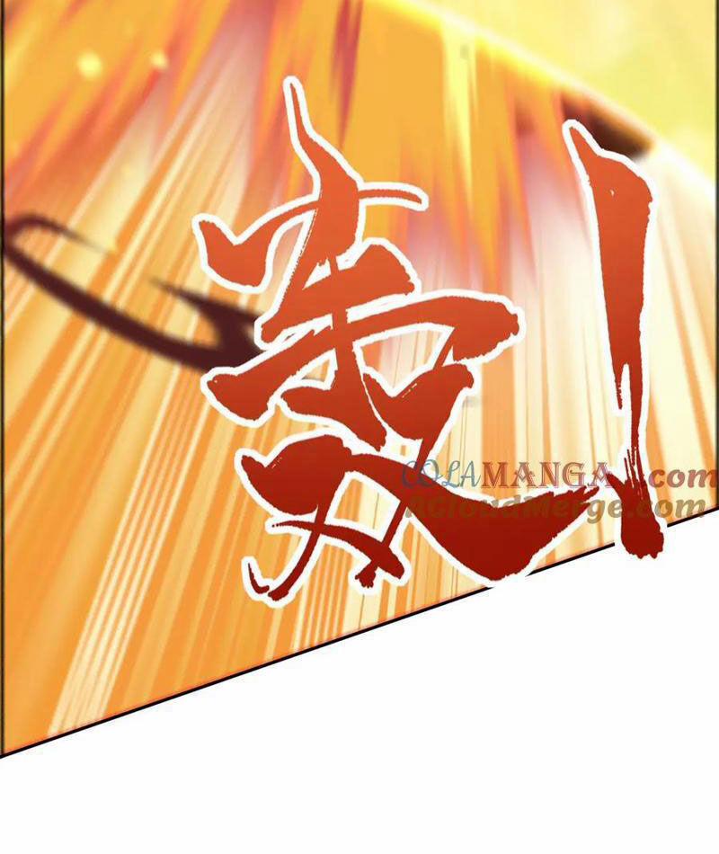 Đồ Đệ Thăng Cấp, Ta Nằm Không Cũng Mạnh 21 trang 47