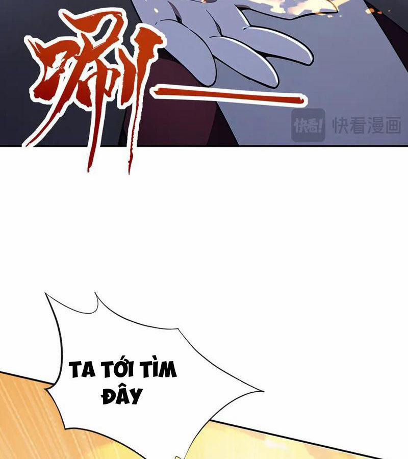 Đồ Đệ Thăng Cấp, Ta Nằm Không Cũng Mạnh 21 trang 53