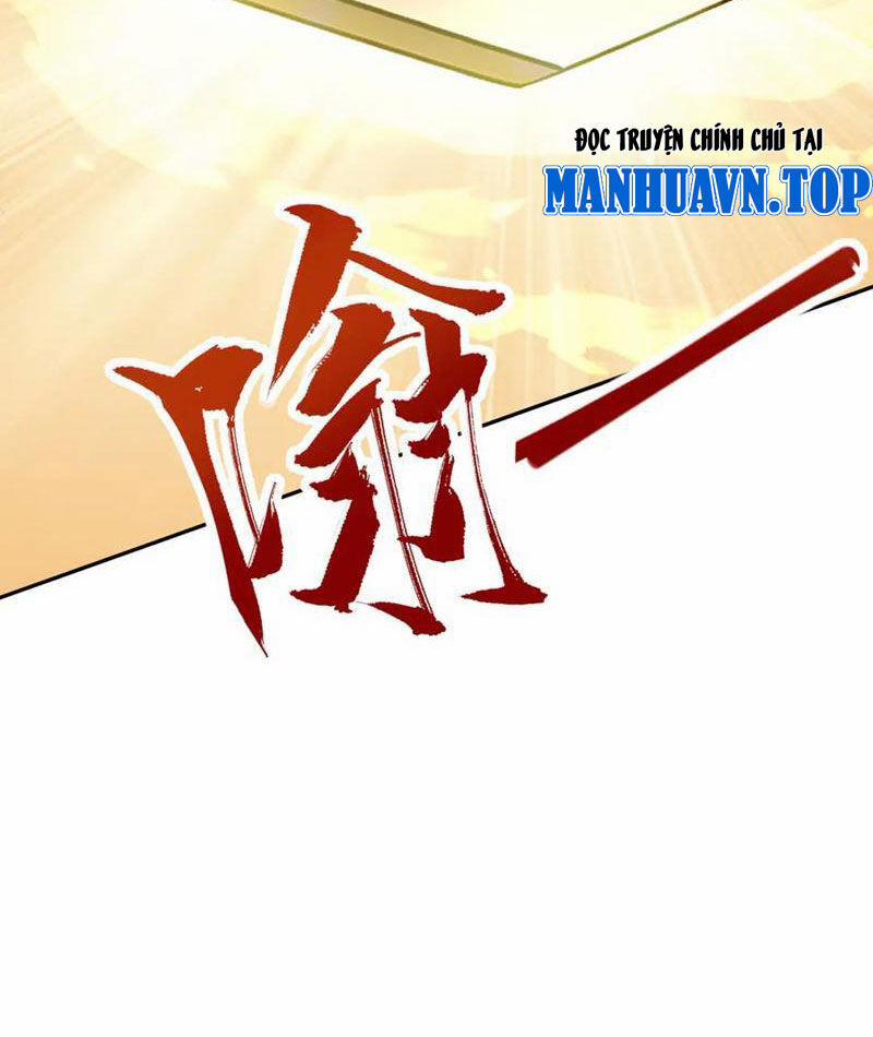 Đồ Đệ Thăng Cấp, Ta Nằm Không Cũng Mạnh 21 trang 55