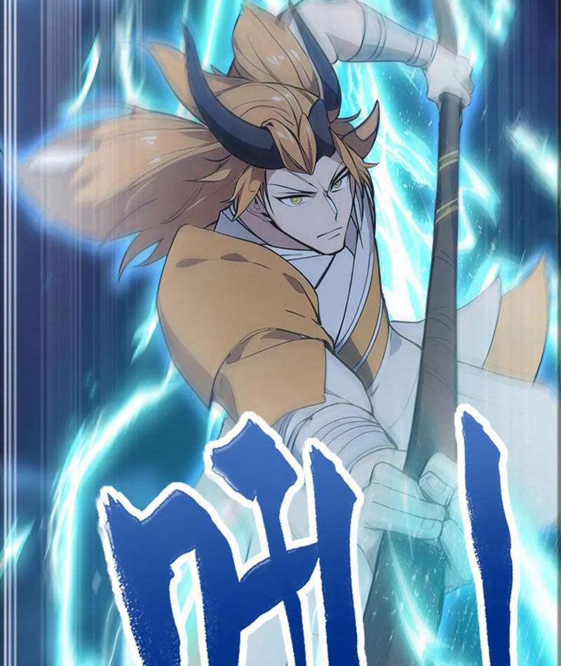 Đồ Đệ Thăng Cấp, Ta Nằm Không Cũng Mạnh 21 trang 67