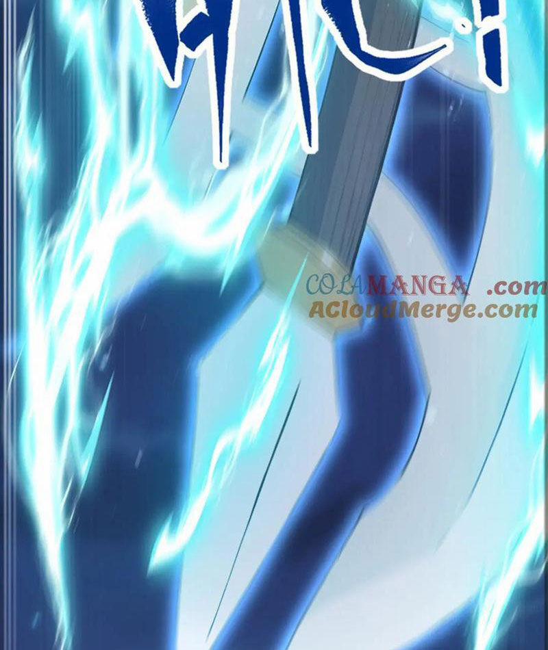 Đồ Đệ Thăng Cấp, Ta Nằm Không Cũng Mạnh 21 trang 68