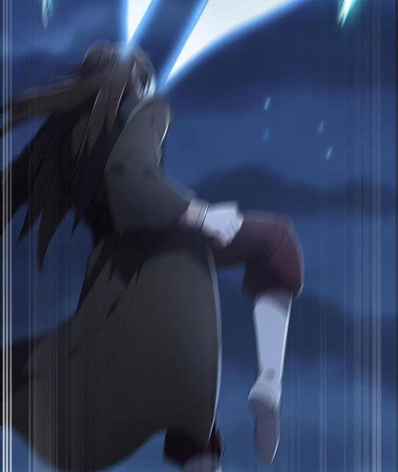 Đồ Đệ Thăng Cấp, Ta Nằm Không Cũng Mạnh 21 trang 69