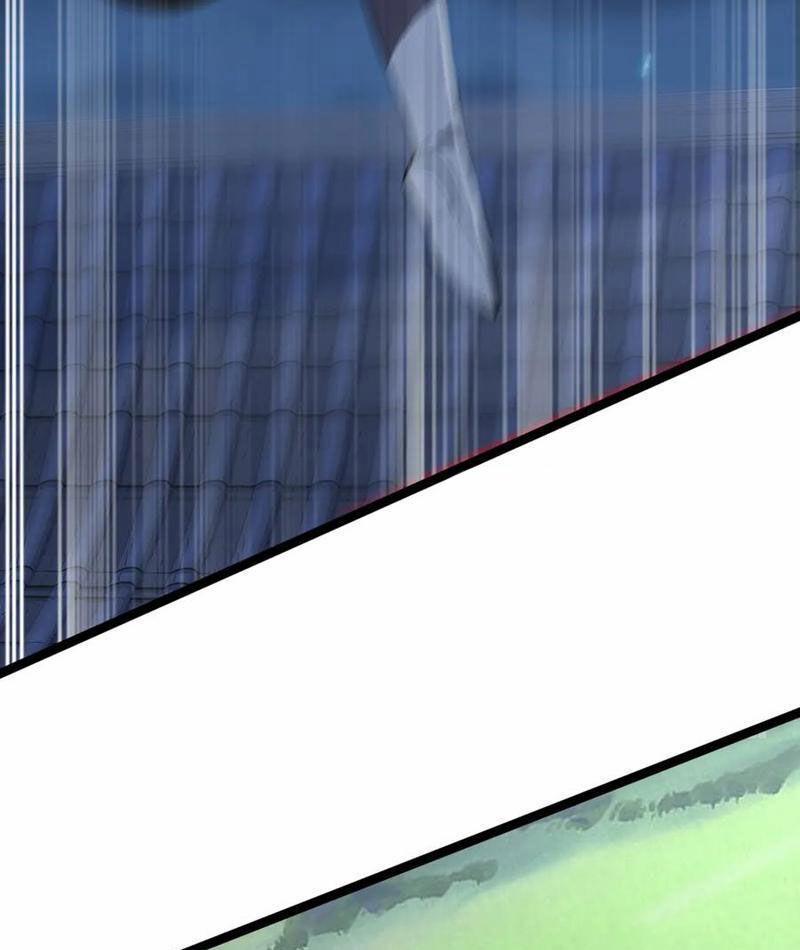 Đồ Đệ Thăng Cấp, Ta Nằm Không Cũng Mạnh 21 trang 70