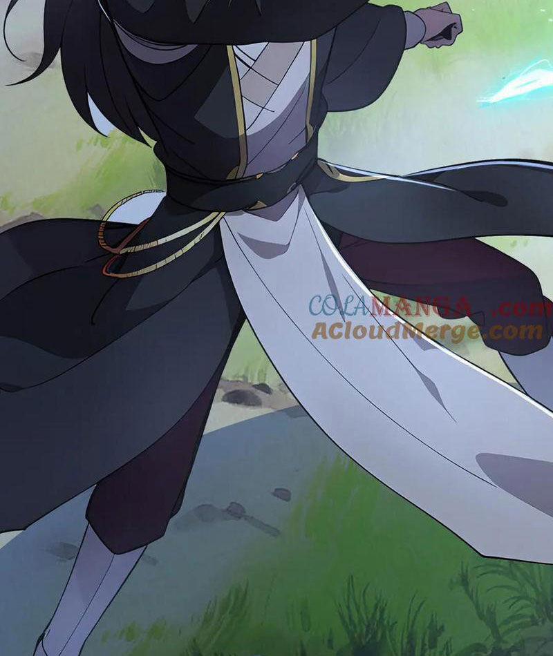 Đồ Đệ Thăng Cấp, Ta Nằm Không Cũng Mạnh 21 trang 72