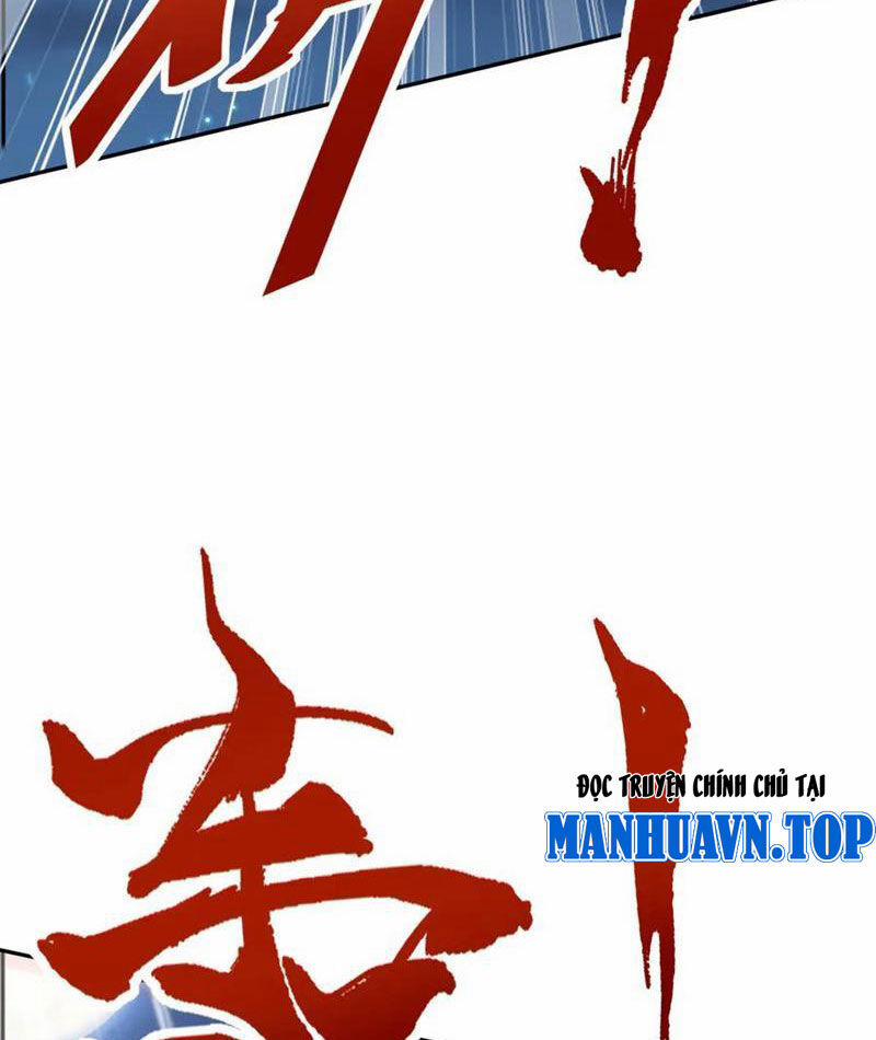 Đồ Đệ Thăng Cấp, Ta Nằm Không Cũng Mạnh 21 trang 86